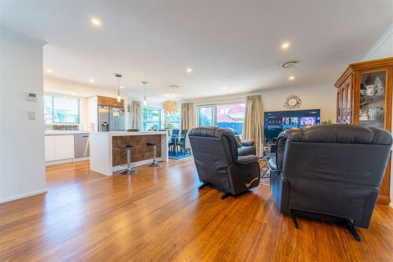 Photo of property in 33a Dee Street, Seaview, Timaru, 7910