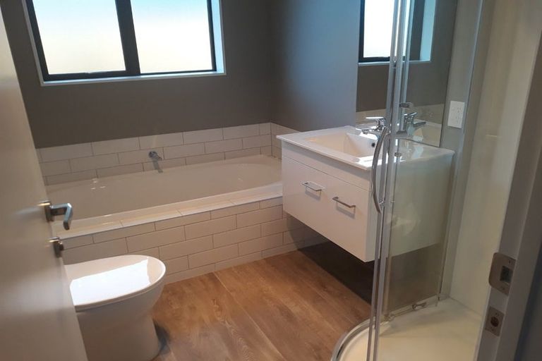 Photo of property in 43 Whittington Drive, Rolleston, 7615