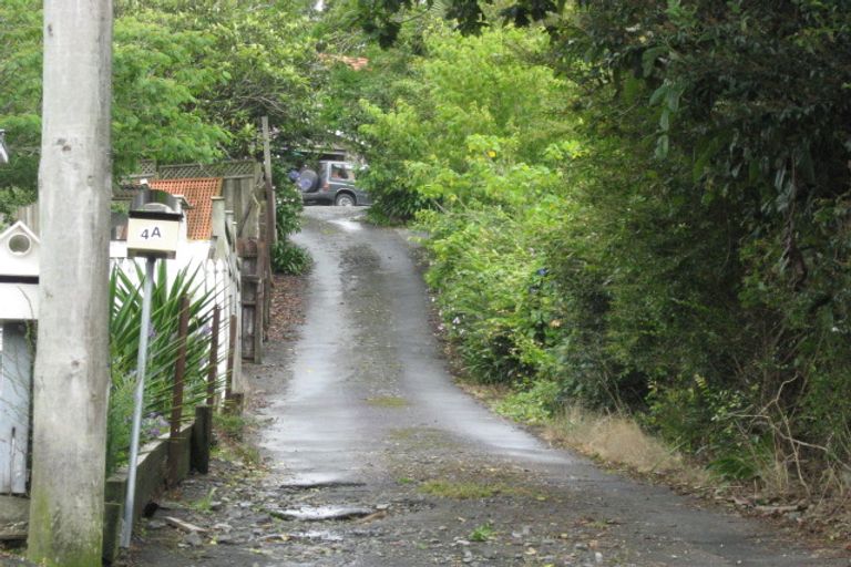 Photo of property in 4a Leith Street, Morningside, Whangarei, 0110