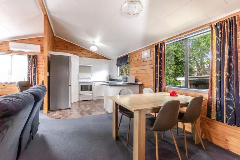 Photo of property in 12b Mangawhero Road, Matamata, 3400