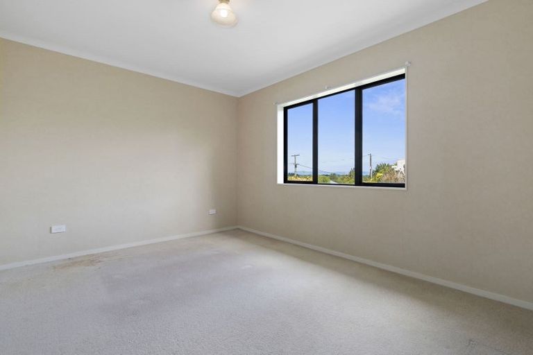 Photo of property in 36 Rata Street, Te Aroha, 3320