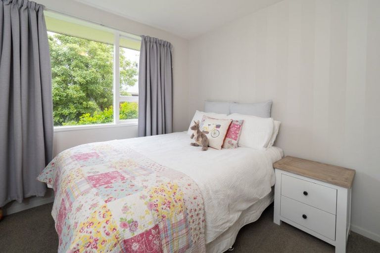 Photo of property in 37 Suffolk Street, Hampstead, Ashburton, 7700