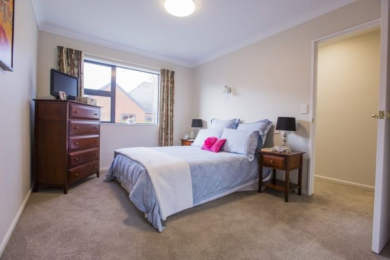 Photo of property in 40e O'byrne Street, Waikiwi, Invercargill, 9810