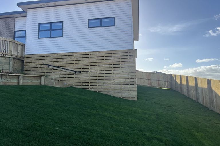 Photo of property in 36 Scenic Rise, Rototuna North, 3281