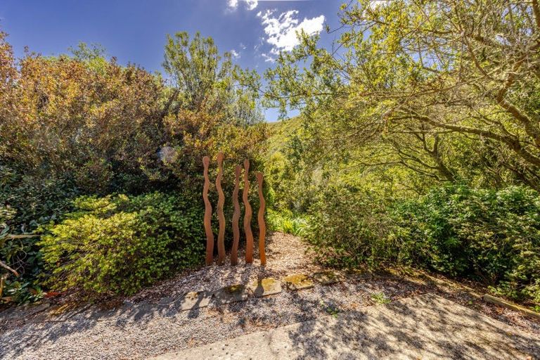 Photo of property in 1127 Pourerere Road, Omakere, Waipawa, 4271