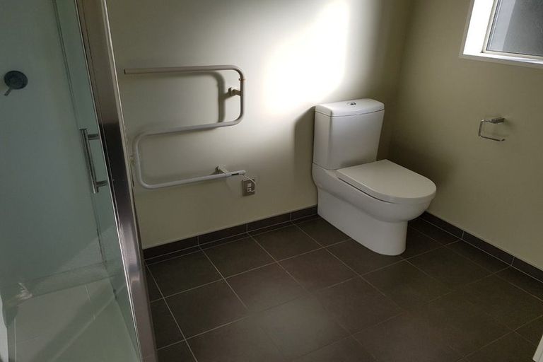 Photo of property in 8 Manuka Street, Pegasus, 7612