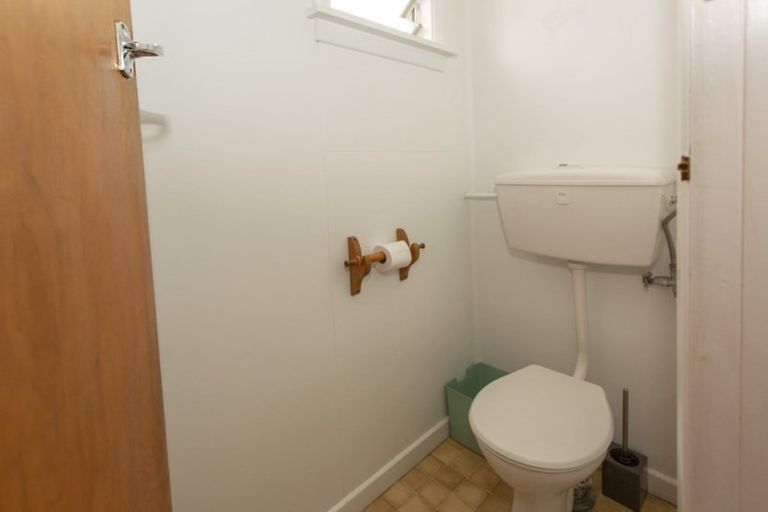 Photo of property in 13 Cameron Street, Ashburton, 7700