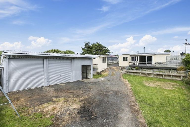 Photo of property in 826 Brighton Road, Ocean View, Dunedin, 9035