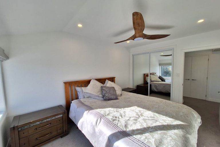 Photo of property in 6/52 Fendalton Road, Fendalton, Christchurch, 8014