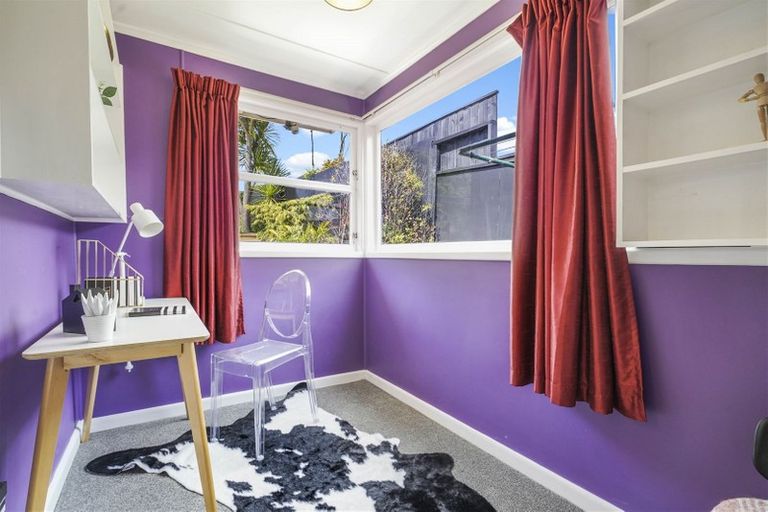 Photo of property in 12 Riverview Terrace, Fairfield, Hamilton, 3214