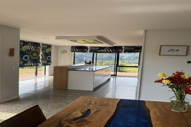 Photo of property in 26/387 Pokuru Road North, Whakamaru, Mangakino, 3492