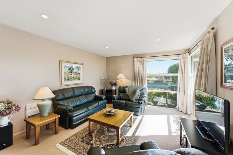 Photo of property in 29 Saracen Avenue, Northwood, Christchurch, 8051