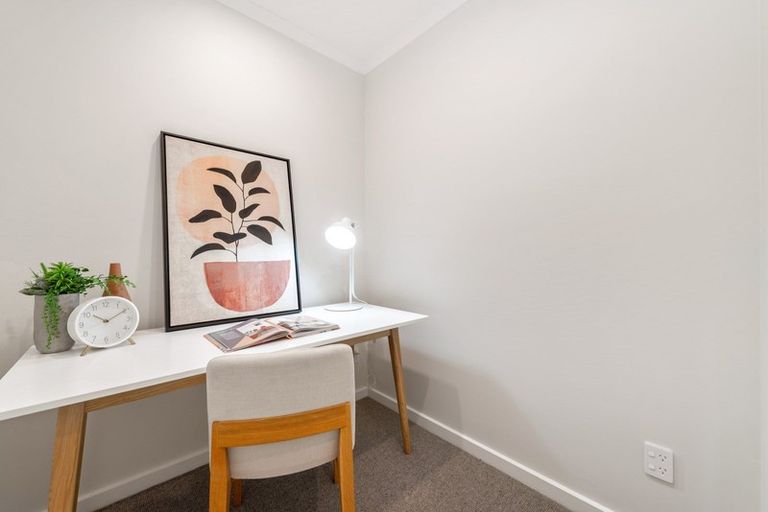 Photo of property in 32a Robertson Street, Glenholme, Rotorua, 3010