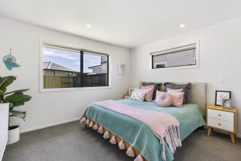 Photo of property in 3 Wahaika Way, Papamoa Beach, Papamoa, 3118