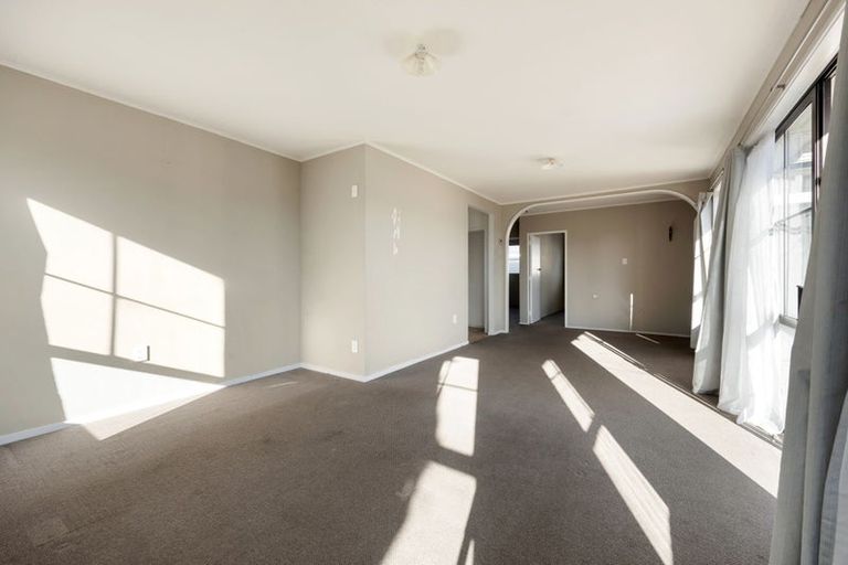Photo of property in 31 Snell Street, Morrinsville, 3300