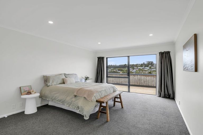 Photo of property in 29 Gledstane Road, Stanmore Bay, Whangaparaoa, 0932
