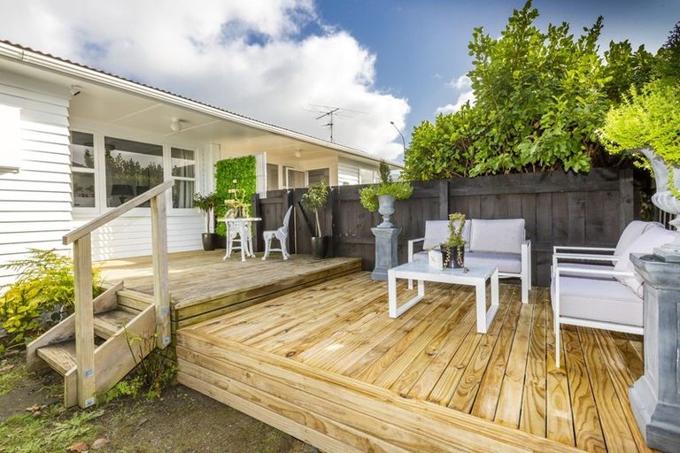 Photo of property in 2/504 Fergusson Drive, Trentham, Upper Hutt, 5018