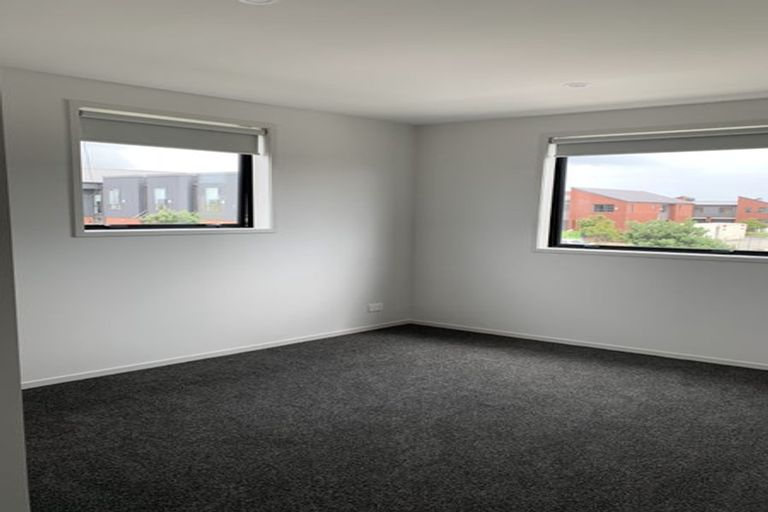 Photo of property in 63 Wallace Road, Hobsonville, Auckland, 0616