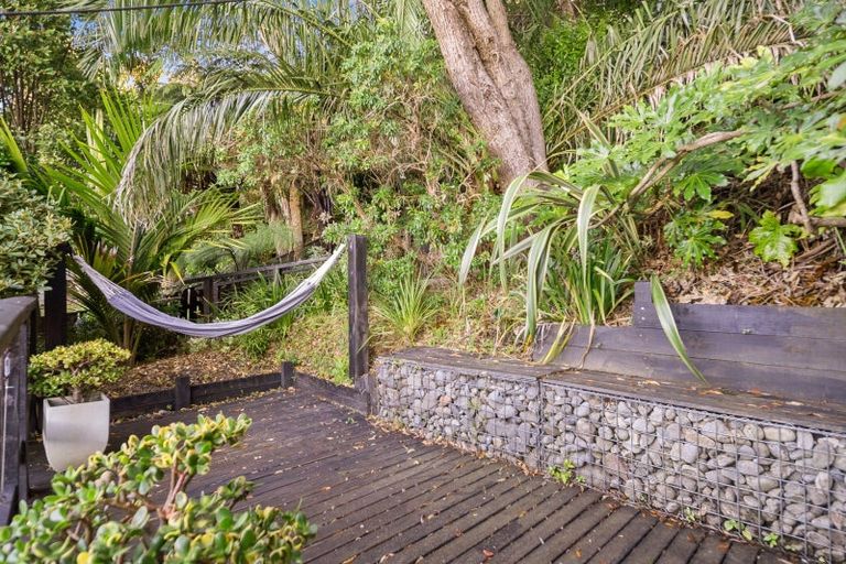 Photo of property in 27 Mortimer Terrace, Aro Valley, Wellington, 6021