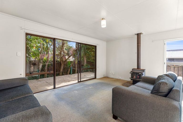 Photo of property in 58b Simpson Road, Papamoa Beach, Papamoa, 3118