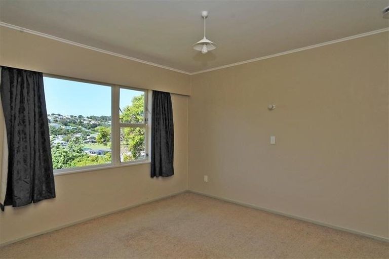 Photo of property in 30 Revans Street, Miramar, Wellington, 6022