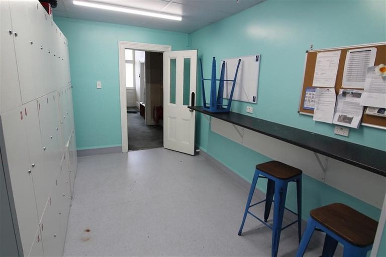 Photo of property in 61 Duke Street, North Dunedin, Dunedin, 9016