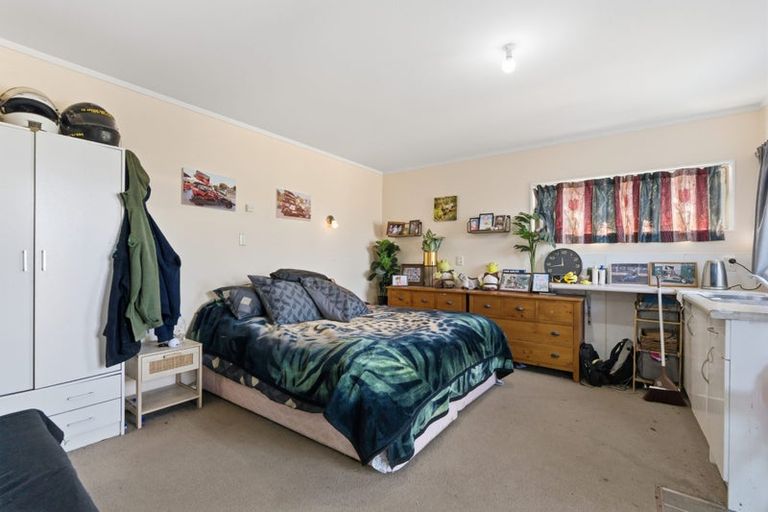 Photo of property in 647 Pukehina Parade, Pukehina, Te Puke, 3189