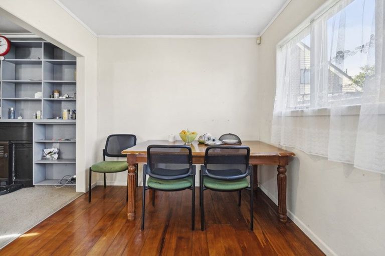 Photo of property in 34 Marr Road, Manurewa, Auckland, 2102