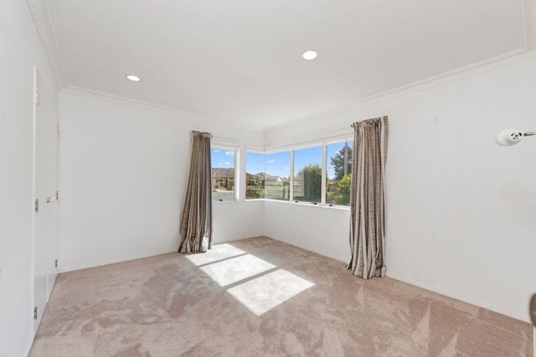 Photo of property in 45 Plateau Heights, Mount Maunganui, 3116