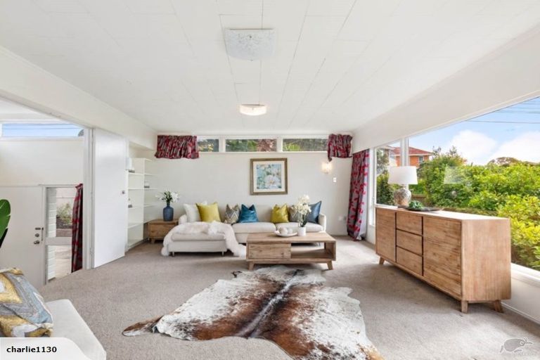 Photo of property in 120 Sunrise Avenue, Mairangi Bay, Auckland, 0630