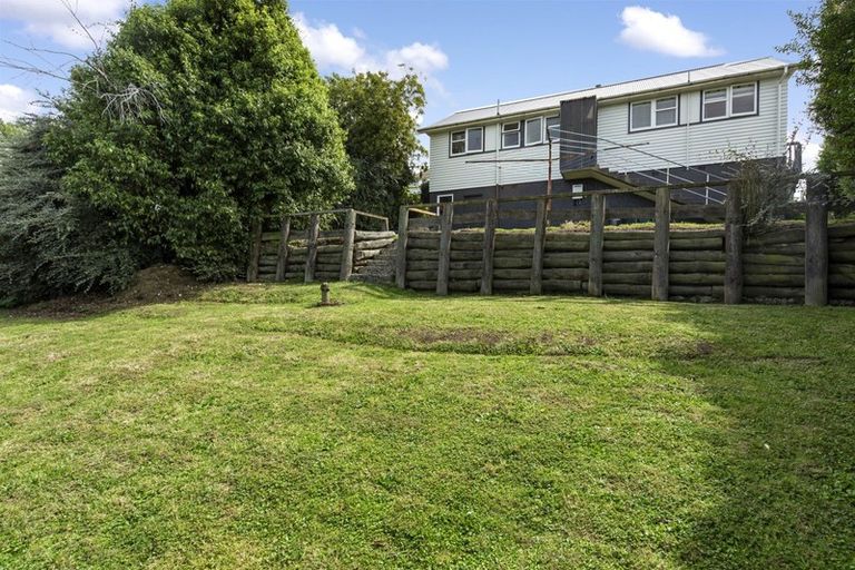 Photo of property in 25 Hanlon Street, Halfway Bush, Dunedin, 9010