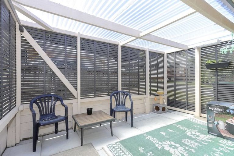 Photo of property in 49 Awaiti Place, Hairini, Tauranga, 3112