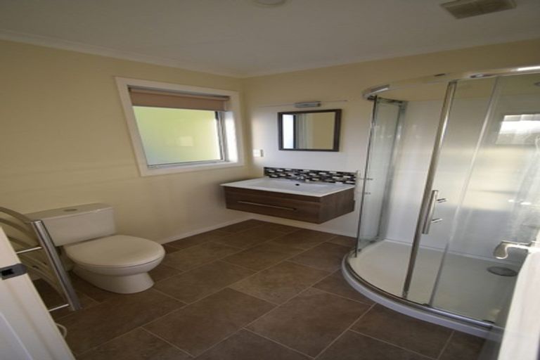 Photo of property in 35 Arapiki Road, Stoke, Nelson, 7011