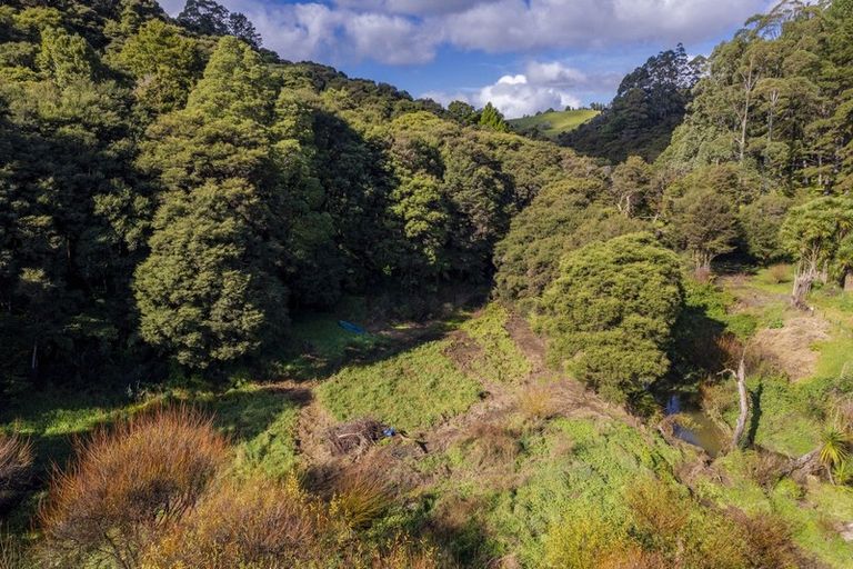 Photo of property in 226 Peria Road, Peria, Kaitaia, 0482