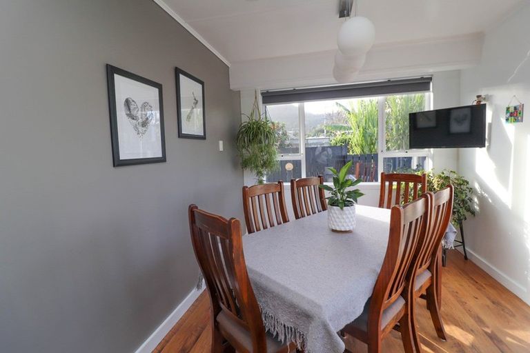 Photo of property in 103 Lowe Avenue, Thames, 3500