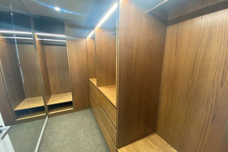 Photo of property in 402/69 Armagh Street, Christchurch Central, Christchurch, 8013