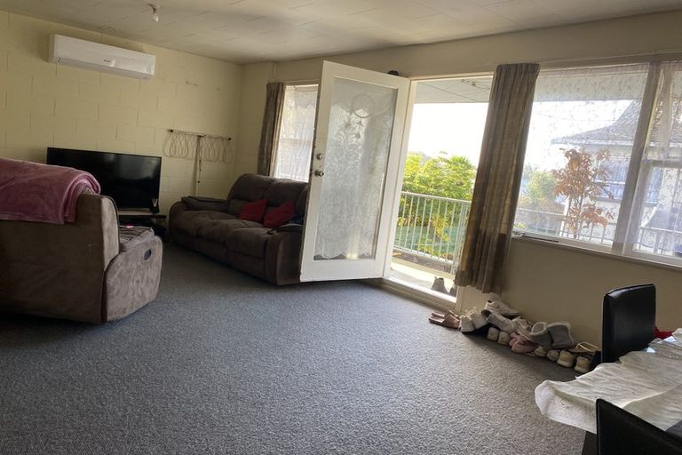 Photo of property in 96 Norton Road, Frankton, Hamilton, 3204