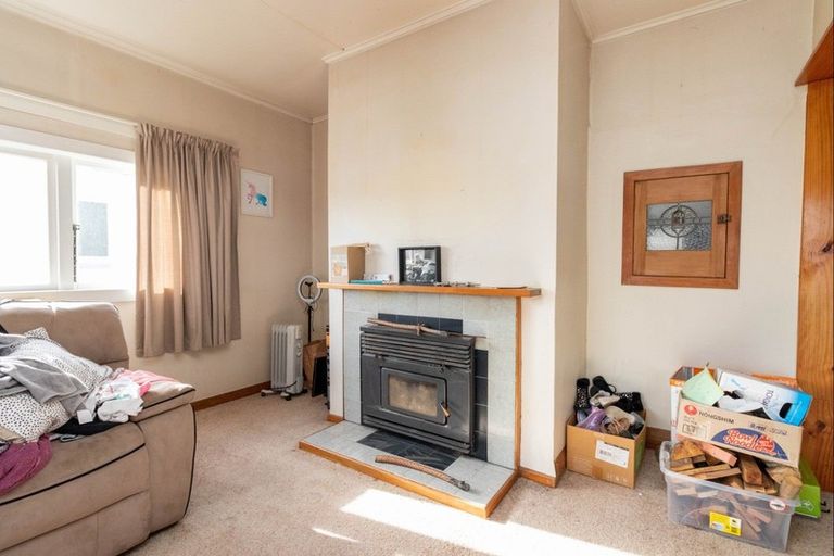 Photo of property in 7 Bradley Street, Paeroa, 3600