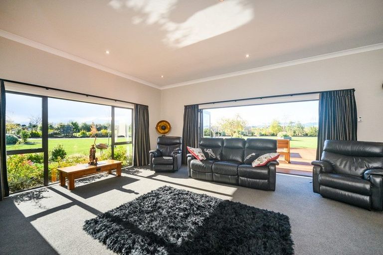 Photo of property in 544c Taonui Road, Colyton, Feilding, 4775