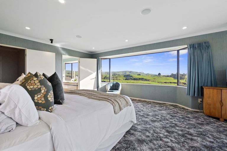 Photo of property in 334 Scott Road, Morrinsville, 3372