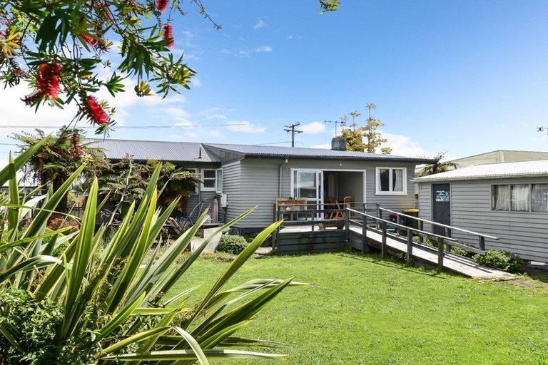 Photo of property in 14 Hendon Road, Fairview Downs, Hamilton, 3214