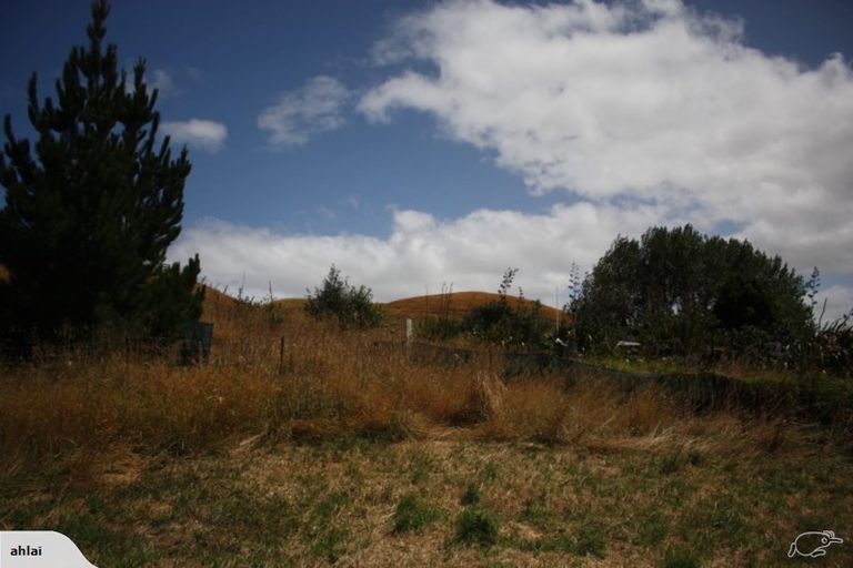 Photo of property in 73a Kaikokopu Road, Aramoho, Whanganui, 4500