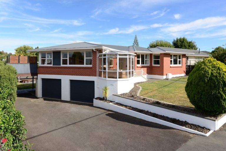 Photo of property in 13 Seifert Street, Forest Lake, Hamilton, 3200