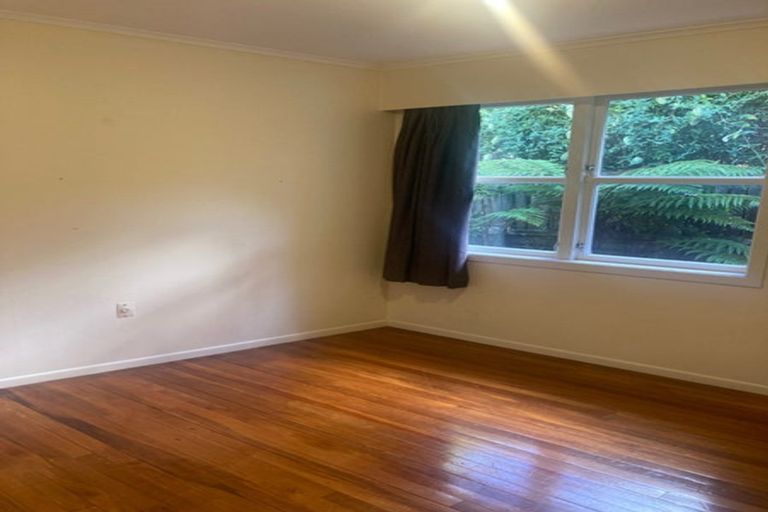 Photo of property in 306 Darraghs Road, Brookfield, Tauranga, 3110