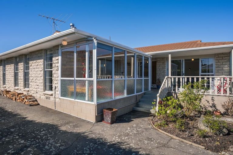 Photo of property in 57b Kenmure Road, Belleknowes, Dunedin, 9011
