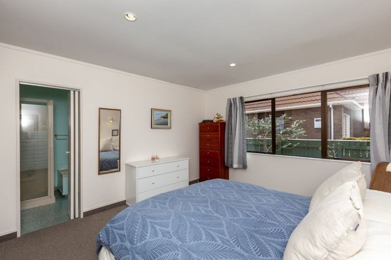 Photo of property in 113 Hillcrest Road, Raumati Beach, Paraparaumu, 5032