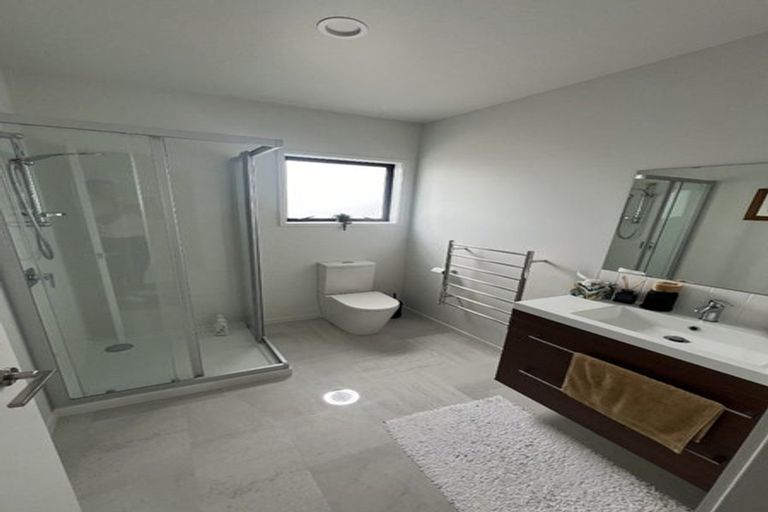 Photo of property in 1/13 Commerce Street, Frankton, Hamilton, 3204