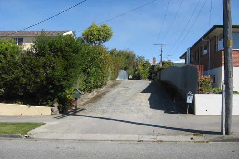 Photo of property in 7 Totara Place, Highfield, Timaru, 7910