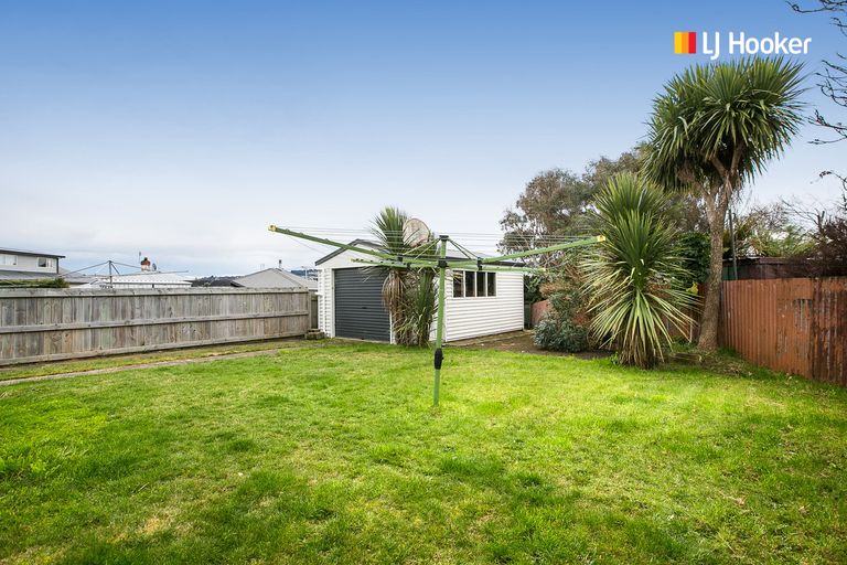 Photo of property in 23 Tahuna Road, Tainui, Dunedin, 9013