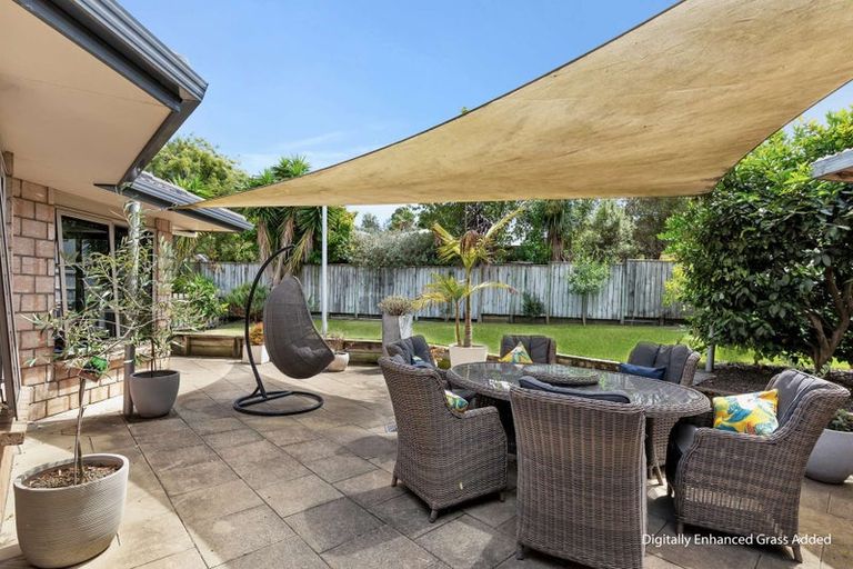 Photo of property in 5 The Green, Whakatane, 3120